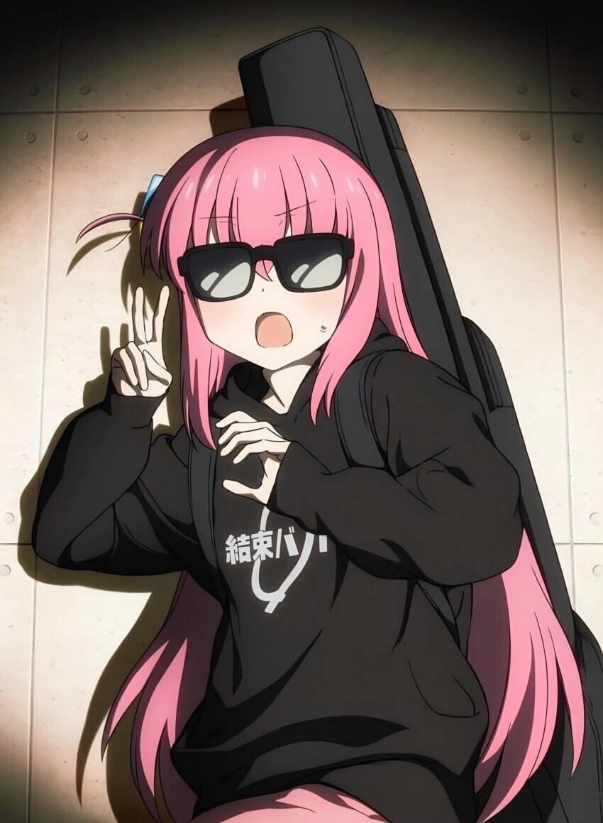 블랙세이버님 글좀 더 자주 써주세요_1.jpg