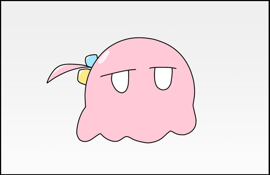 지난 게임프리크 유출사태로 밝혀진 따라큐의 정체.jpg_3.jpg