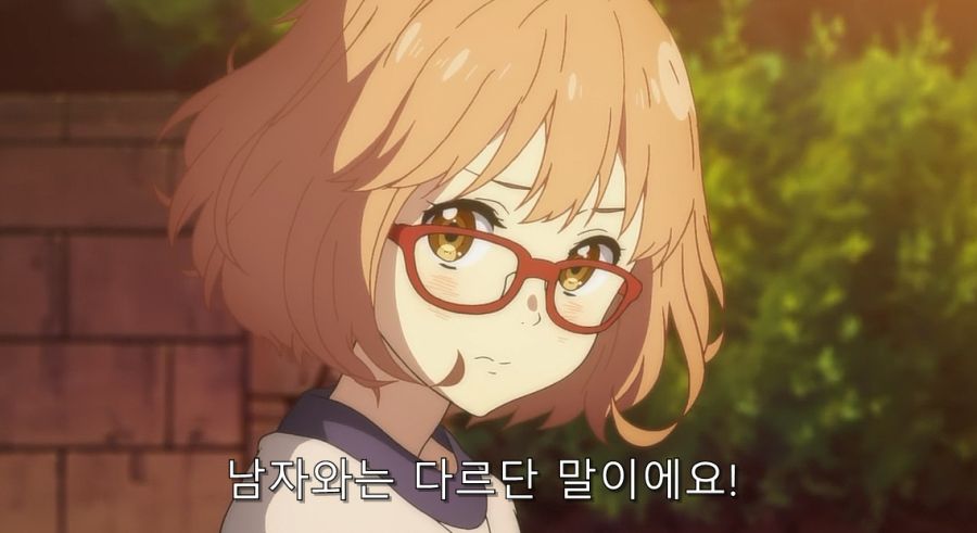 자신이 빈유라서 절망하는 히로인_8.jpg