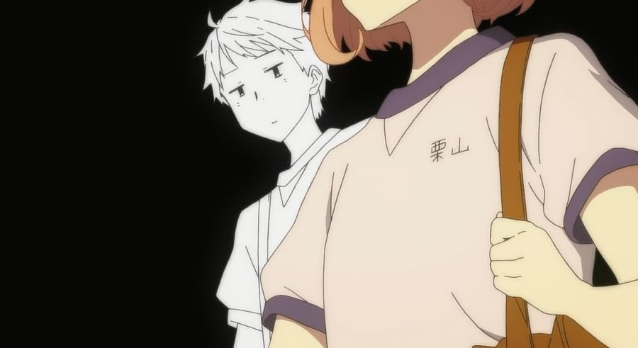 자신이 빈유라서 절망하는 히로인_11.jpg