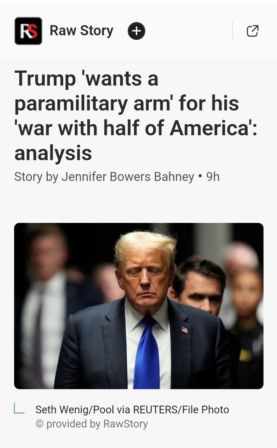 트럼프가 CIA고 FBI고 죄다 해고 명분으로 숙청질 하는 유력한 이유_1.jpg