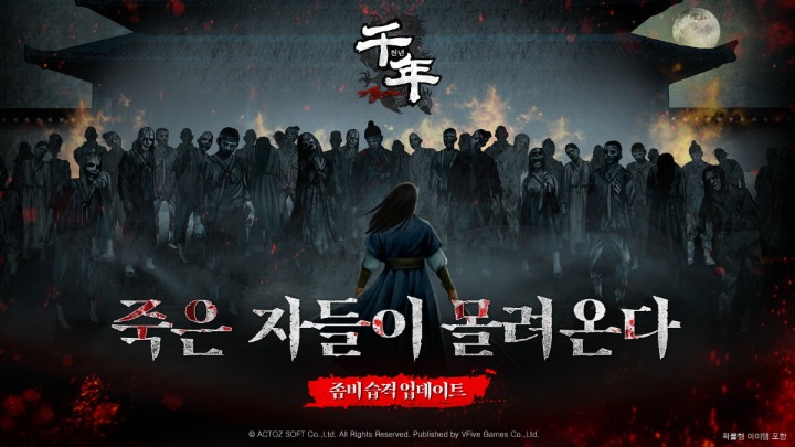 주식회사 더미자 이미지