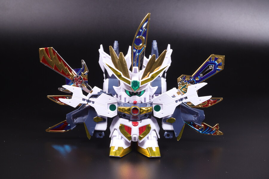 SD] BB. 172 호검건담_1.jpg