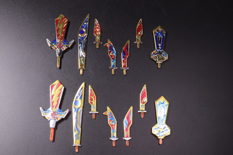 SD] BB. 172 호검건담_4.jpg