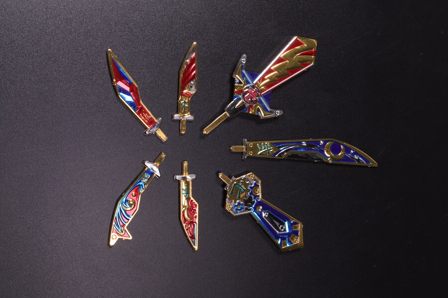 SD] BB. 172 호검건담_6.jpg