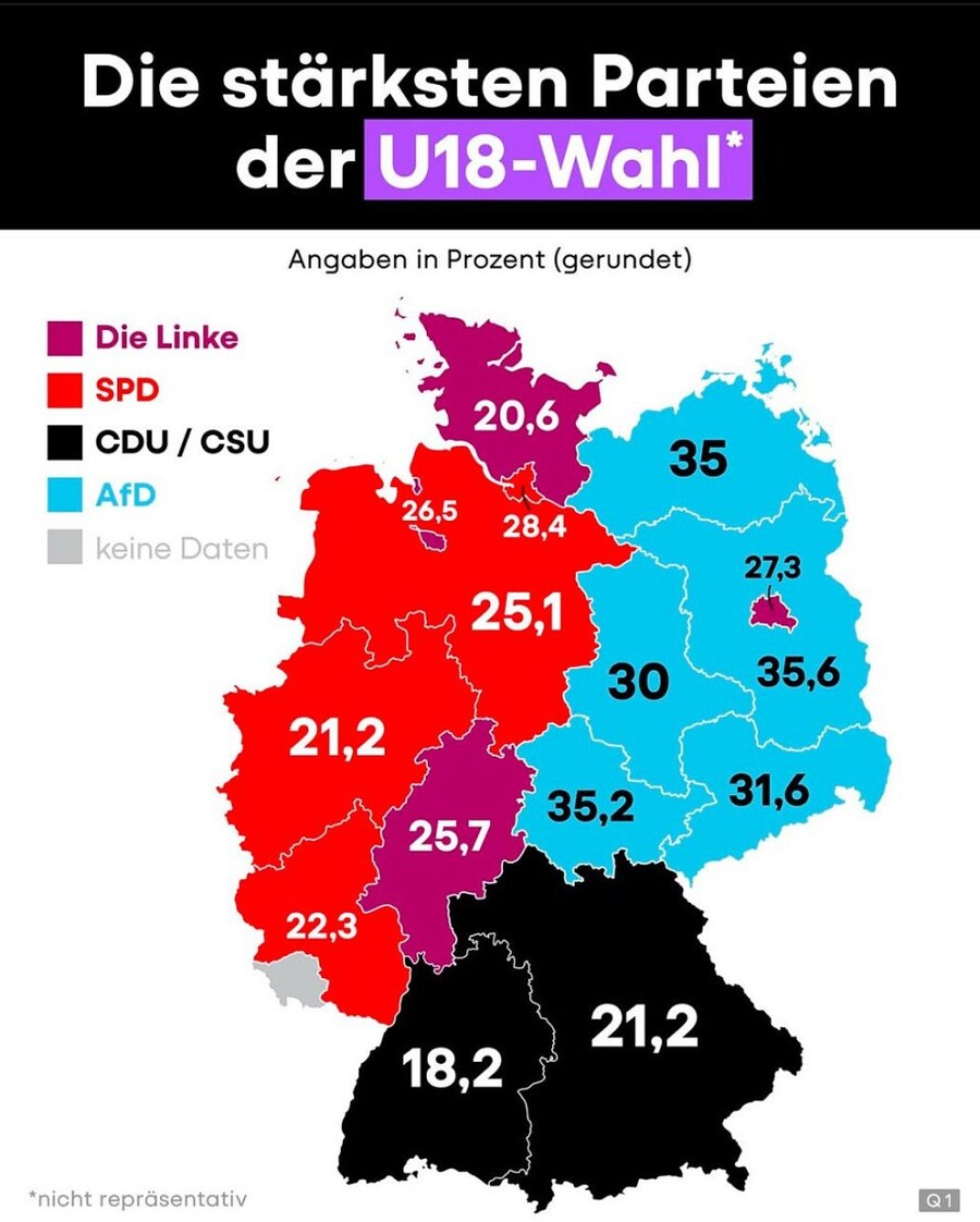 독일 지역별 18세 청년 제 1당.jpg_1.jpg