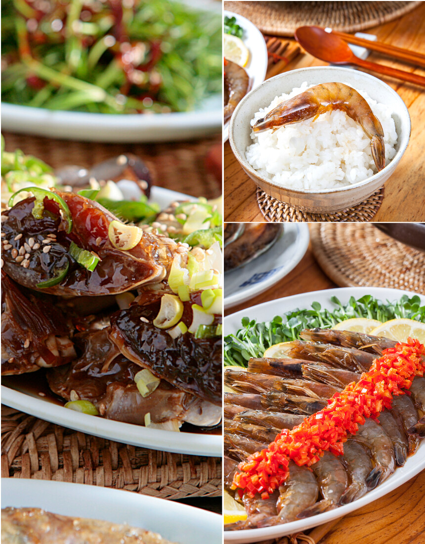 [네이버]신선한 간장게장과 새우장 세트를 합리적인 금액으로 가져가보실 분~?_4.jpg