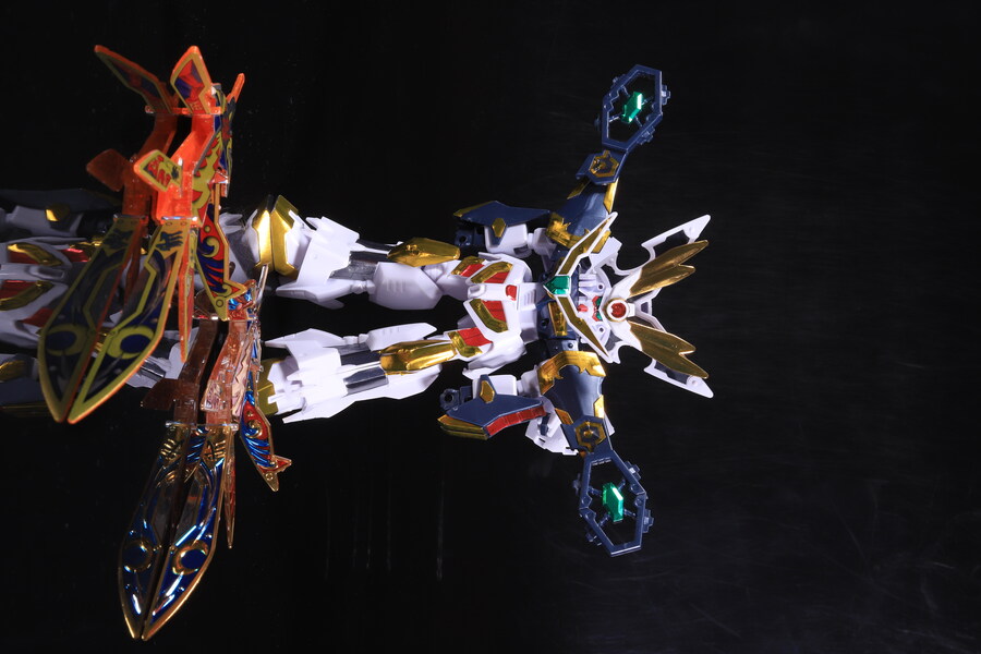 SD] BB. 172 호검건담_13.jpg