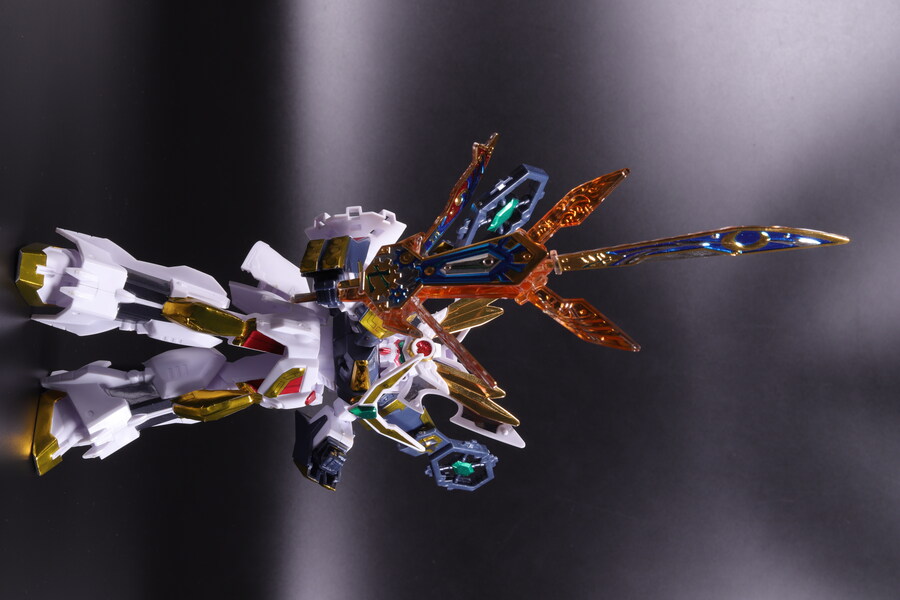 SD] BB. 172 호검건담_14.jpg