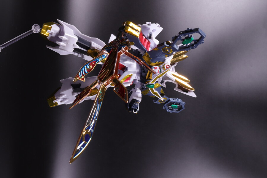 SD] BB. 172 호검건담_15.jpg