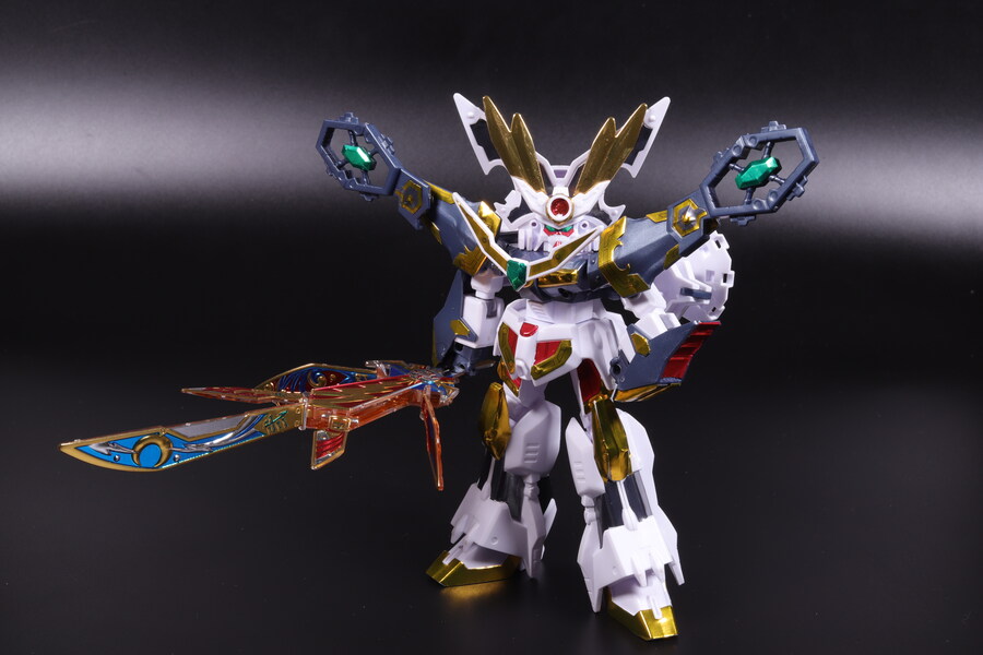 SD] BB. 172 호검건담_17.jpg