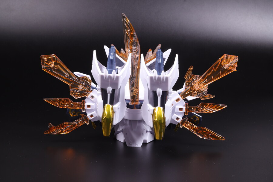 SD] BB. 172 호검건담_18.jpg