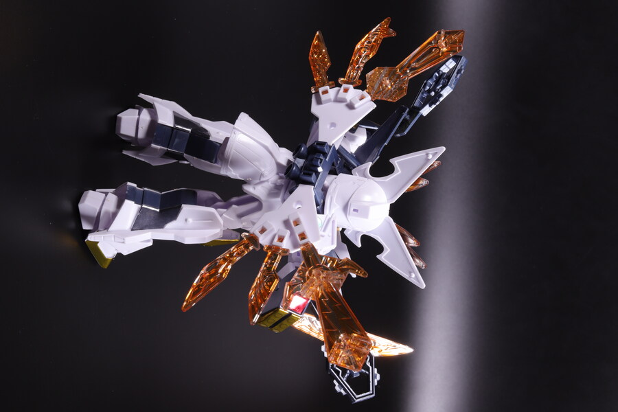 SD] BB. 172 호검건담_19.jpg