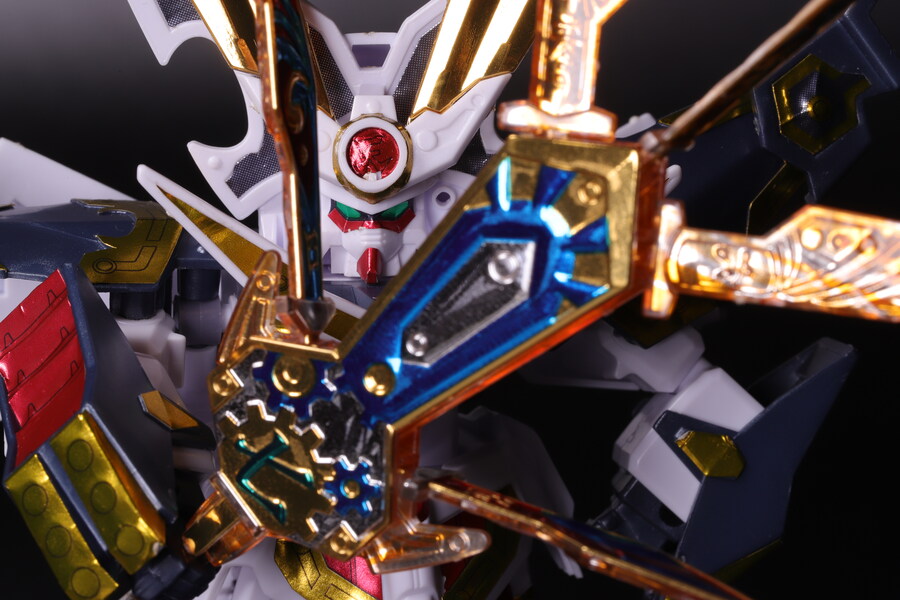 SD] BB. 172 호검건담_20.jpg