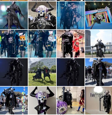 산의노인 만들어봤습니다_1.png