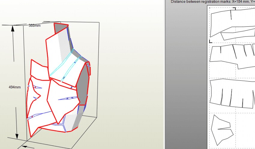 산의노인 만들어봤습니다_2.png