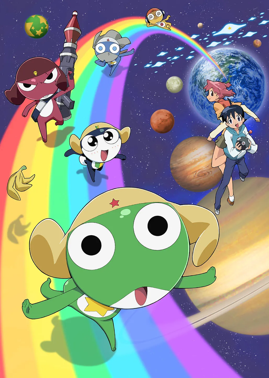 생각해보면 이상성욕 종합선물세트였던 애니_1.webp