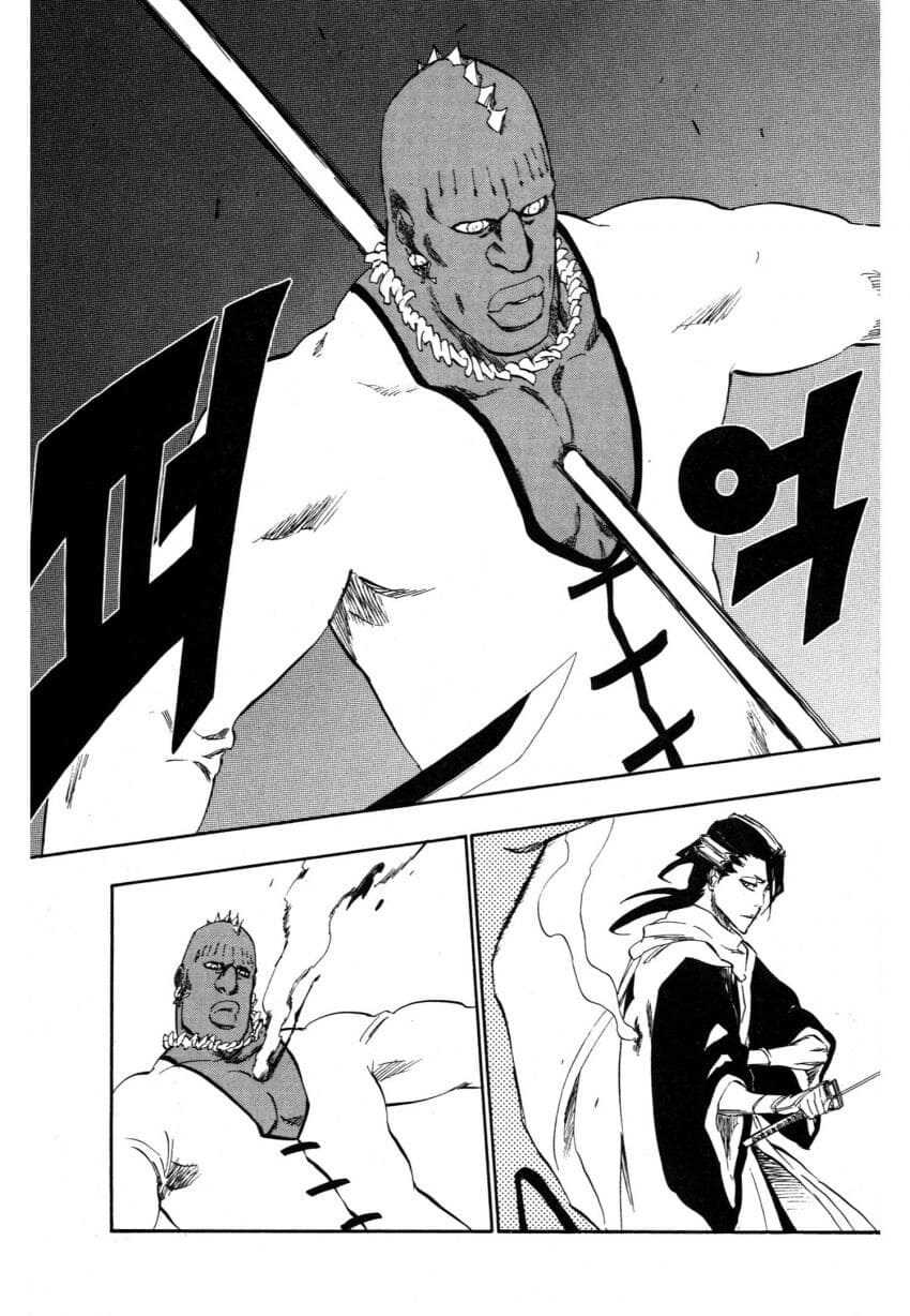 299화는 ㅅㅂ 진짜 레전드네 ㅋㅋㅋㅋㅋ_10.jpg