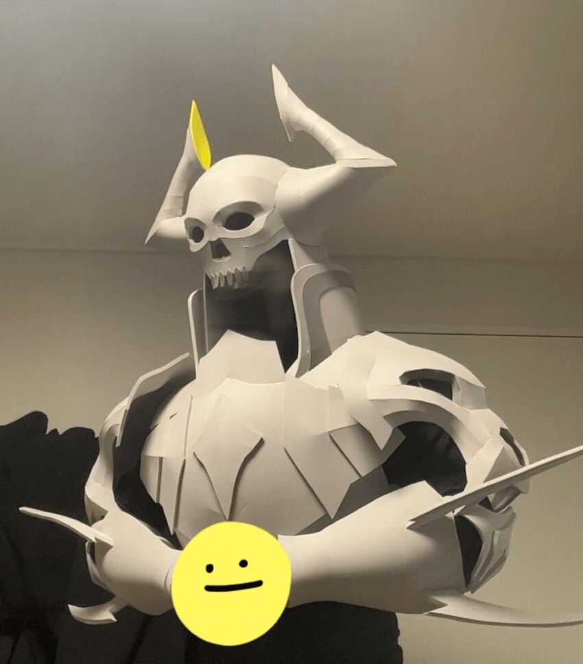 산의노인 만들어봤습니다_5.png