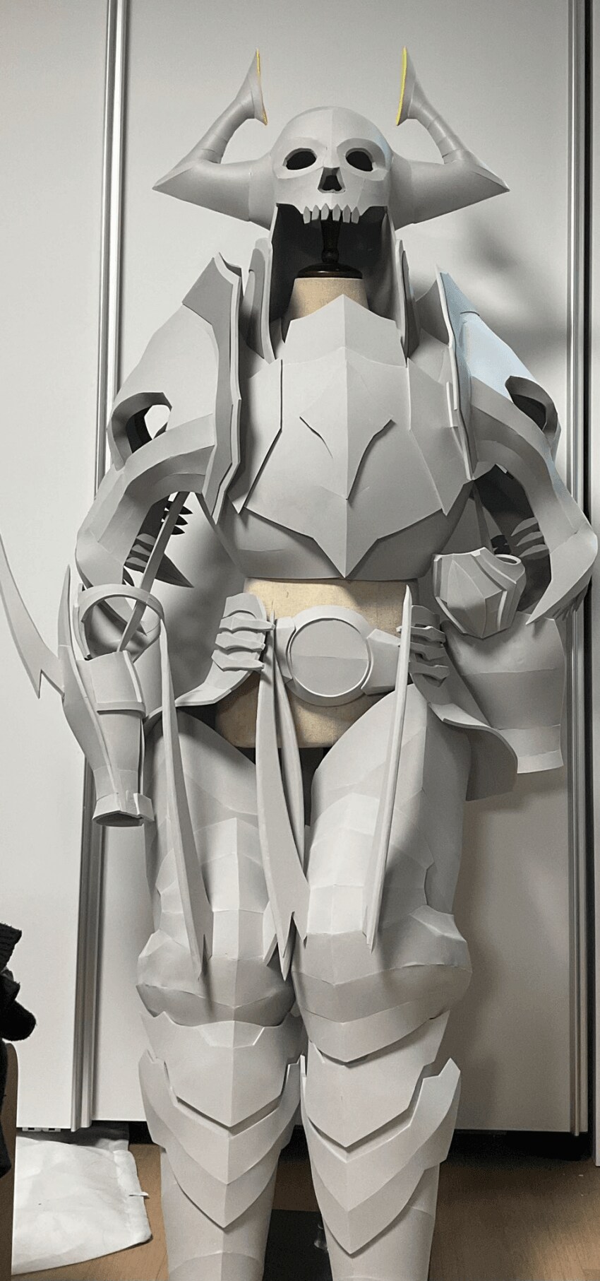 산의노인 만들어봤습니다_7.png