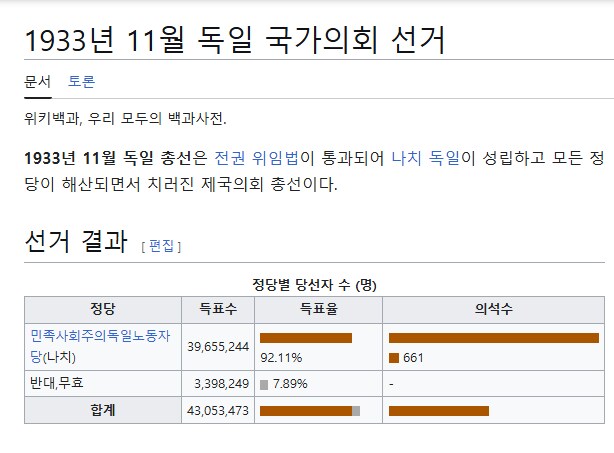 가장 불쌍한 독일인들_1.png