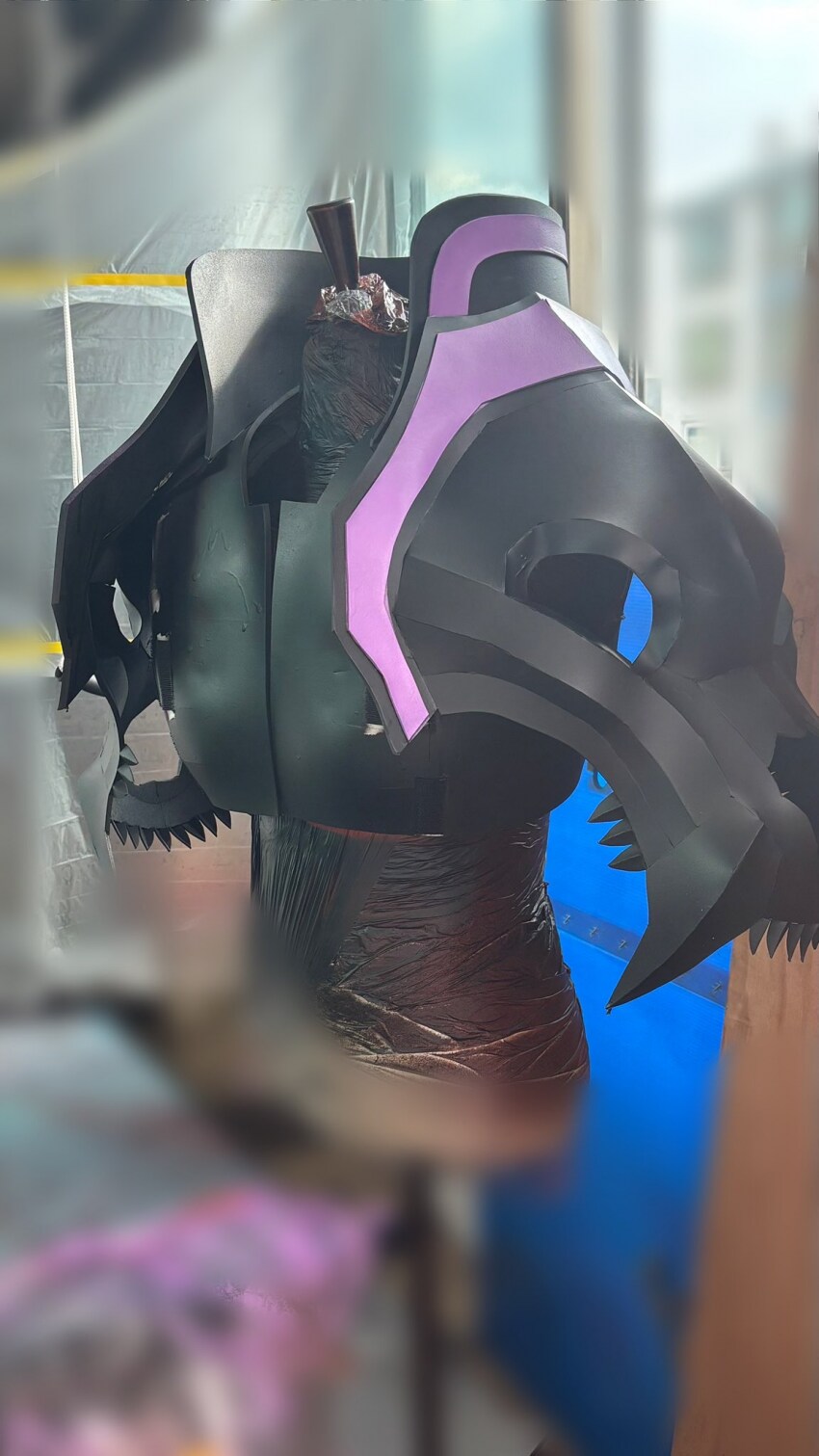 산의노인 만들어봤습니다_8.png