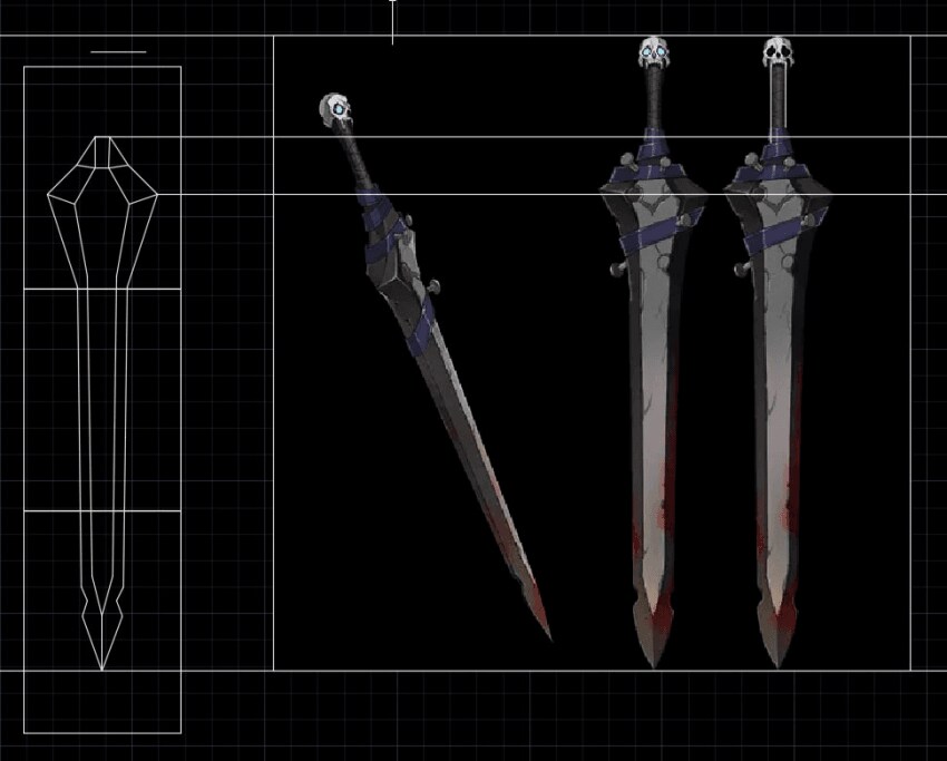 산의노인 만들어봤습니다_9.png