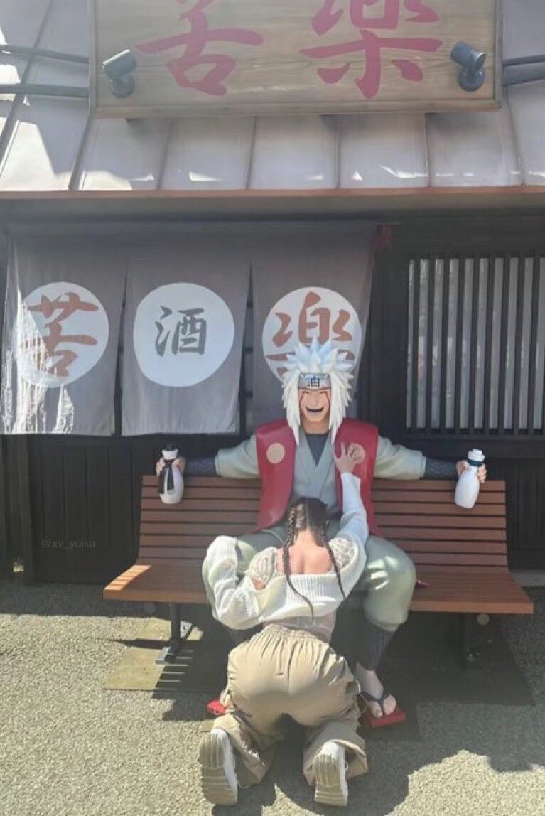 길 한복판에서 ㅍㄹ_1.jpg