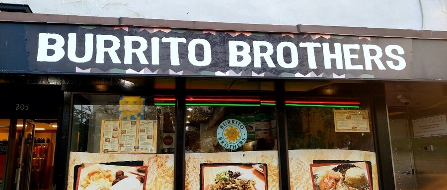 미국 워싱턴 dc 맛집_1.jpg