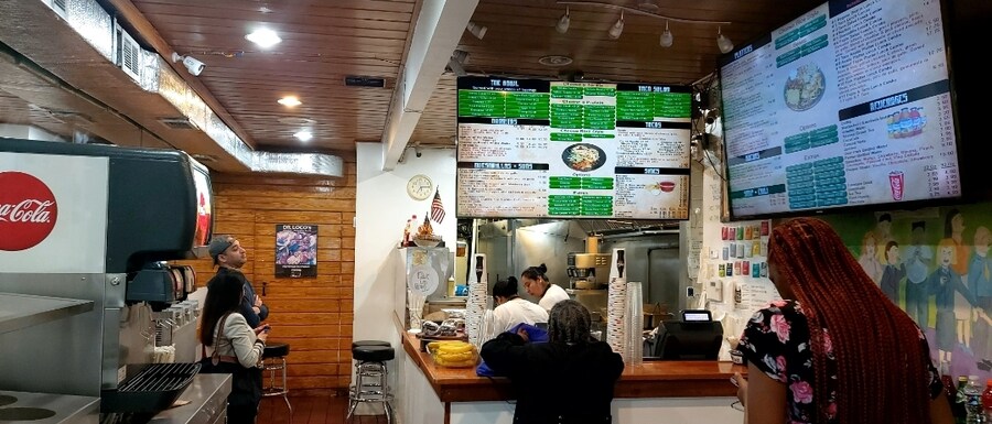 미국 워싱턴 dc 맛집_3.jpg