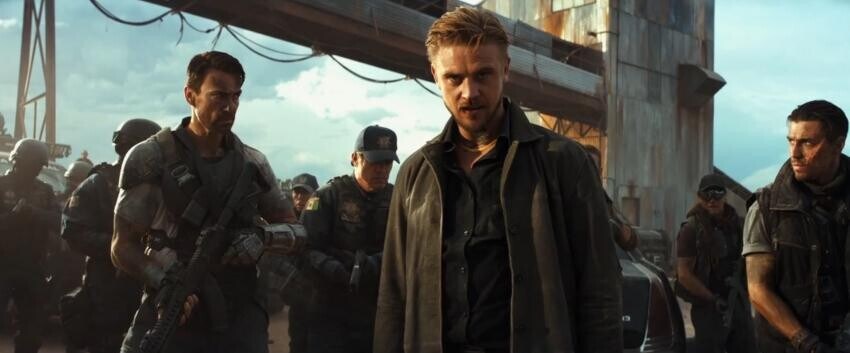 엑스맨) 영화에 나온 어느 캐릭터의 비밀_2.jpg