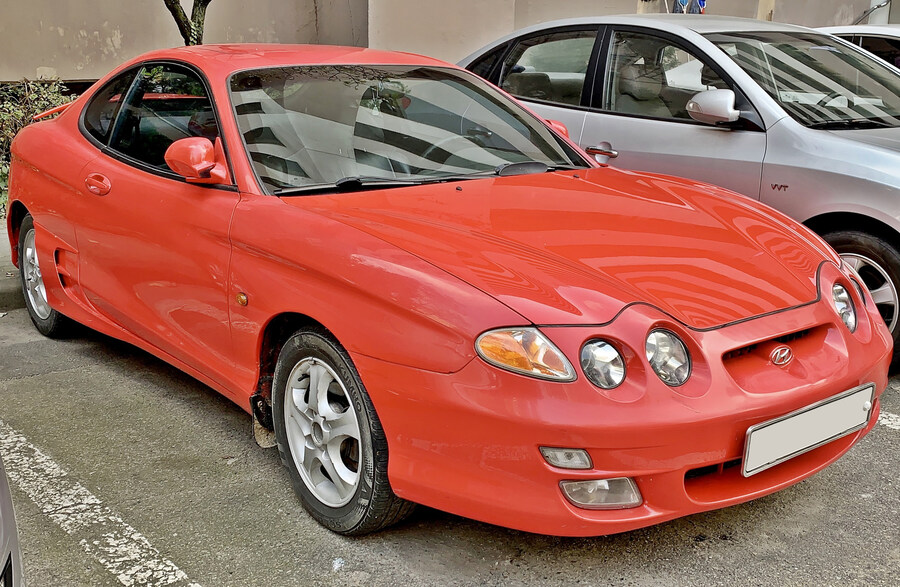 요즘 20대는 진짜 이해하기가 힘듬_1.jpg