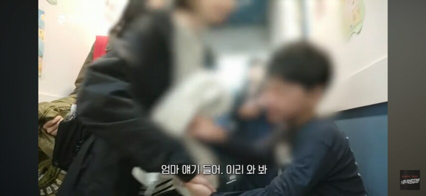 요즘 학원 예비초1 시험 근황.jpg_7.png