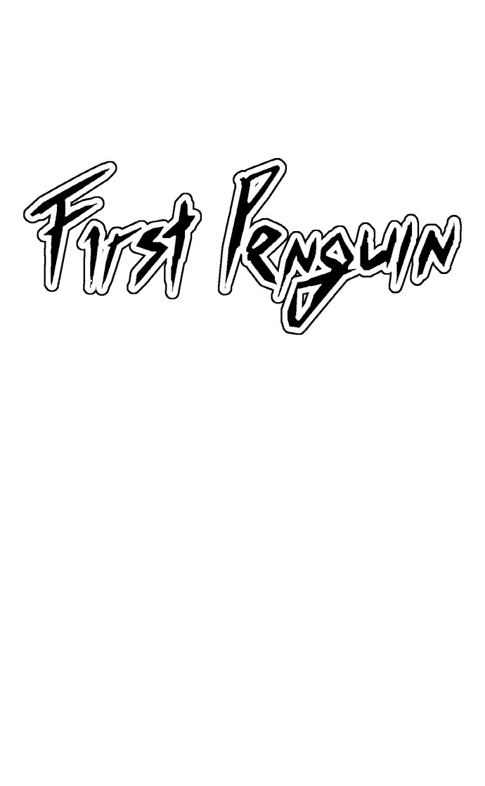 SF 우주 생존극 'First Penguin' - 03_1.jpg