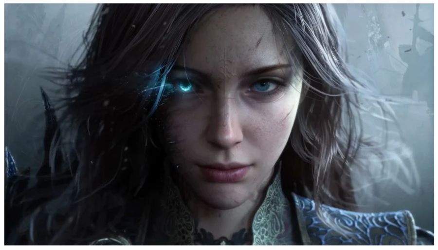 타이즈 오브 어나이얼레이션은 4가지 무기,수십명의 보스,30시간이상 플레이타임보장_1.png