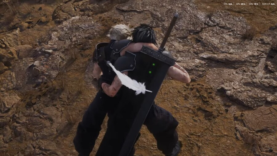 (스포) 리버스를 쭉 하면서 스토리 관점에서 드는 생각들_7.png