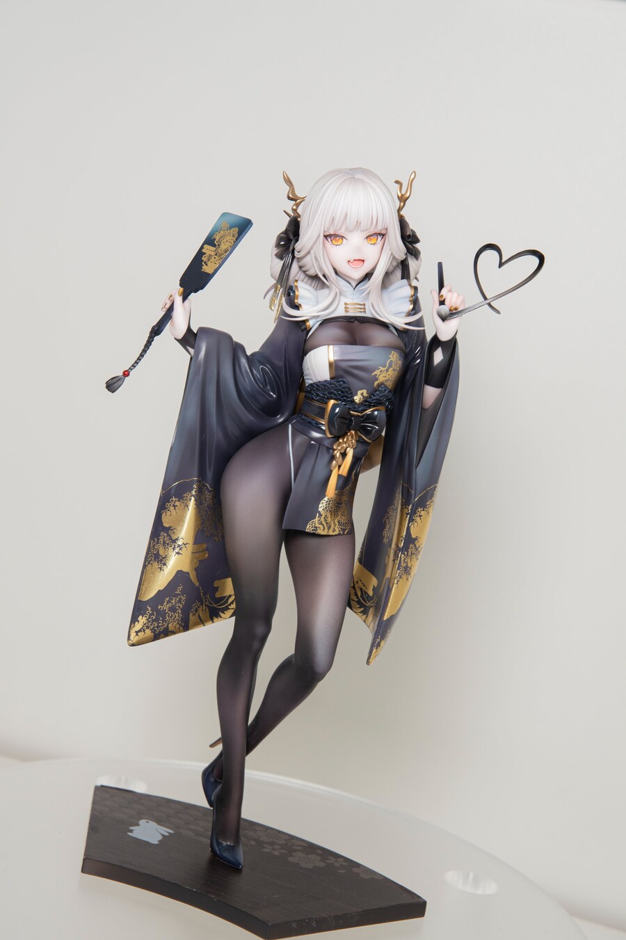 니케 토끼 자매 피규어_7.jpg