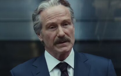 MCU)상당히 기구한 삶을 살은 로스 장군_2.png