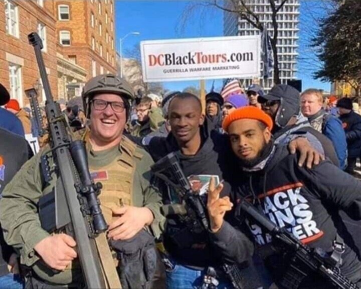 세상이 엉망이 되는 이유는 간단하다_1.jpg