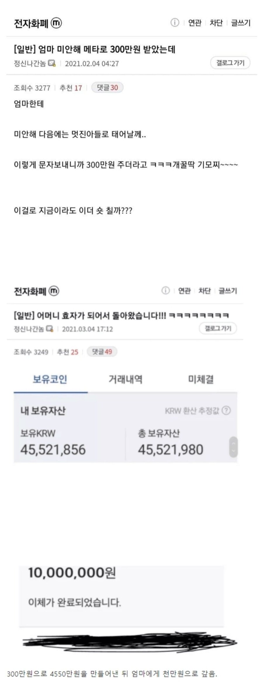 불꽃효자 메타.jpg_1.jpg