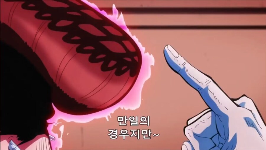 죠죠)4부 애니에서 이장면 보고 사레들림_3.jpg