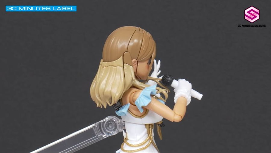 30MS X 샤니마스 스트레이 라이트 - 이즈미 메이 정보_6.png