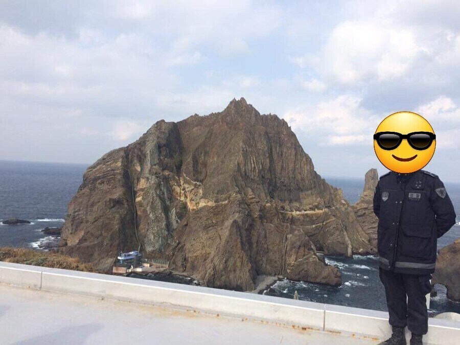 일본, 13년 연속 '다케시마의 날' 행사에 차관급 인사 파견_2.jpg