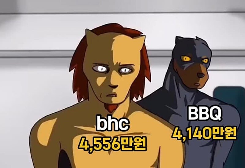 치킨 프랜차이즈 매출 순위.jpg_6.jpg