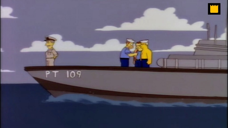 [심슨] 이 애니는 아는게 많아야 재미있음._4.jpg