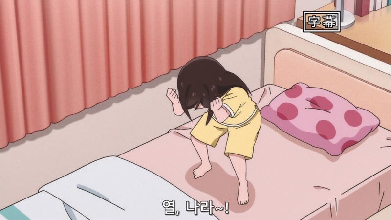 내향인들의 학교생활 최악의 이벤트_2.jpg