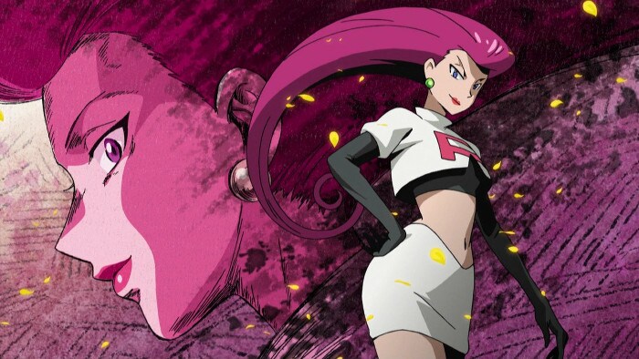 만화 속 헤어 이상한 여캐 특.jpg_3.png