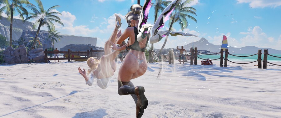 약후.고어)철권8 알리사.jpg_15.png