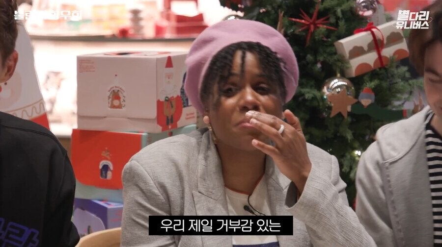 외국인들에게 호불호 갈리는 한국빵....jpg_8.jpg