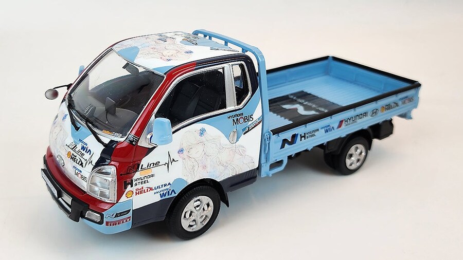 아카데미 1/24 현대 포터 N 스피뉴엘_3.jpg